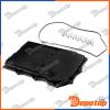 Kit de filtre hydraulique pour BMW | FSF-BM-025, 171618